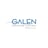 Galen Healthcare Solutions, an RLDatix company Logo